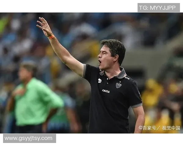 甘美奥rs与乔沛高恩斯的巅峰对决谁能笑到最后揭秘赛事背后的故事与精彩瞬间