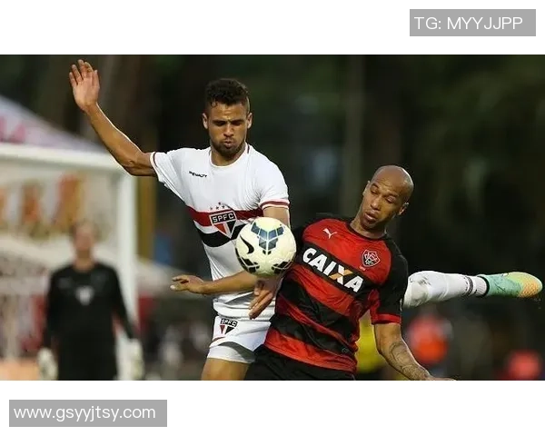 科林蒂安与阿拉戈亚诺精彩对决比分揭晓分析与赛后点评