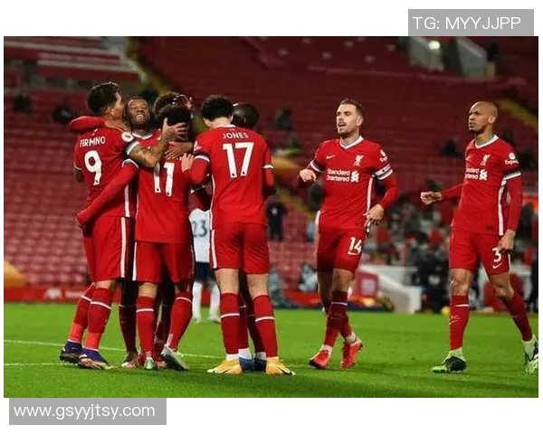 英超第4轮切尔西主场迎战谢菲尔德联全力争胜展现实力