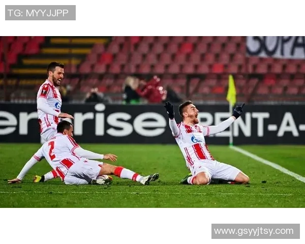 贝西克塔斯主场迎战基辅迪那摩力争欧战小组赛首胜