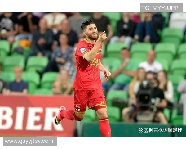 阿贾克斯与奈梅亨激战成和比分结果揭晓引发热议