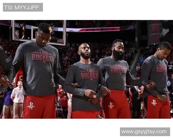 2019年3月12日火箭队与黄蜂队精彩对决全场录像回放分析