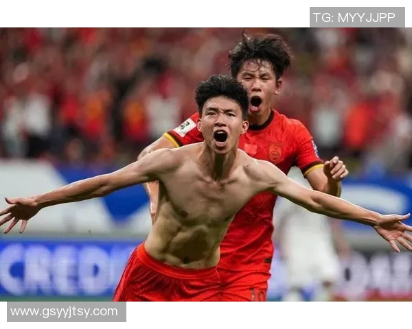 2019年中国U23足球队对阵马来西亚U23队精彩回顾与赛后分析