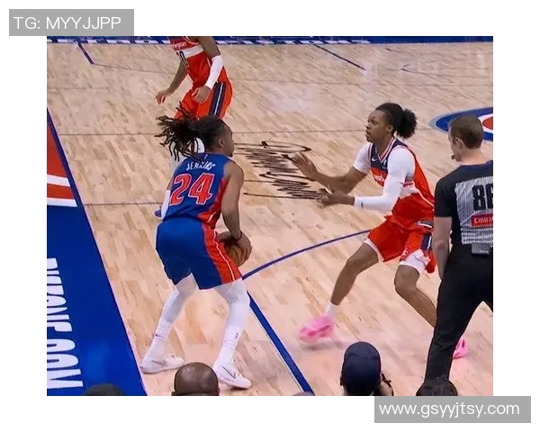 2020年3月9日NBA热火与奇才激战回顾精彩瞬间与关键时刻分析