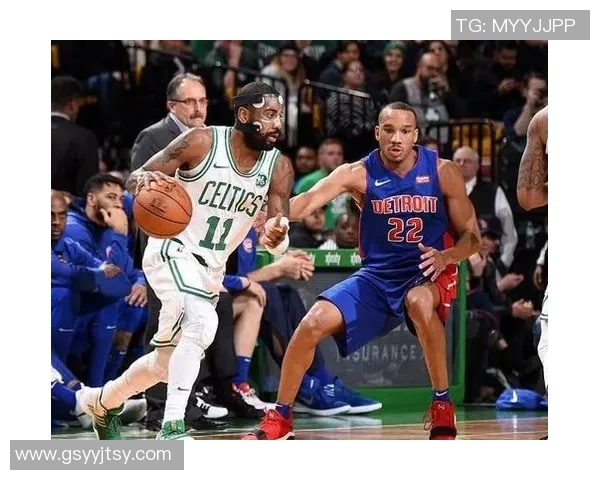 3月骑士与活塞首节对决精彩回顾双方表现与战术分析