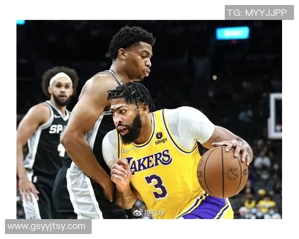 圣洛伦索与特木科精彩对决直播视频全程回放及赛后分析