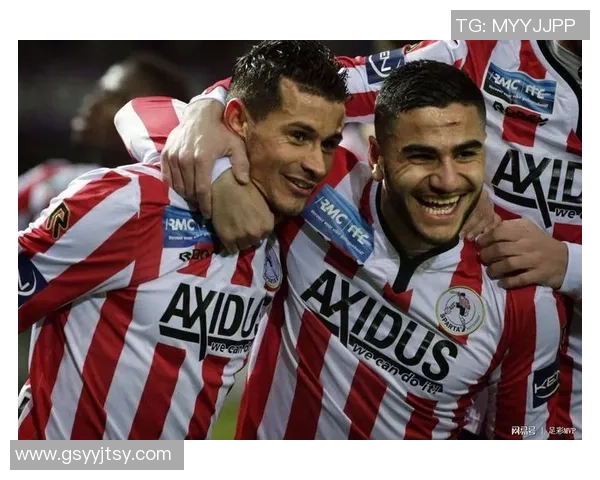 奈梅亨与马斯特里赫特激战正酣比分揭晓精彩瞬间回顾