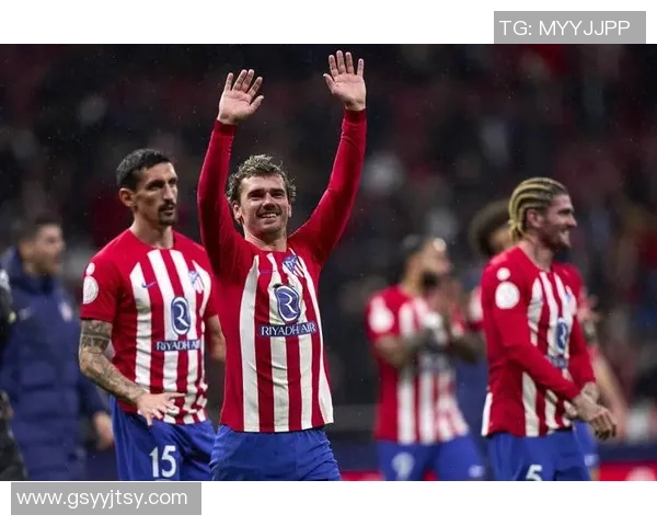 西甲韦斯卡对阵赫罗纳精彩视频直播全程回顾与分析