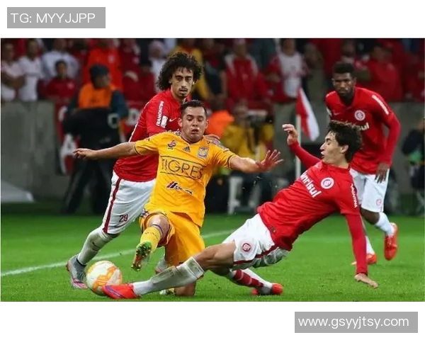 阿拉戈亚诺体迎战米内罗竞技决战巴西足球赛场的巅峰对决