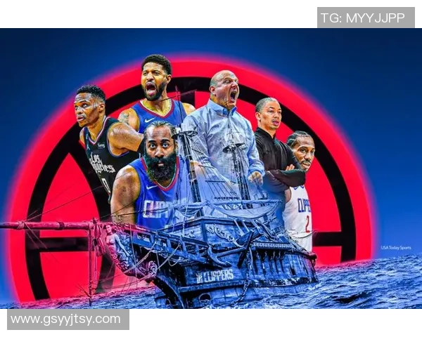 雷霆与快船激战正酣常规赛1月5日精彩对决值得期待