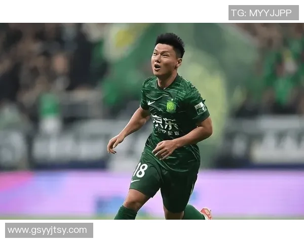 2战河内均干架！国安遭亚足联怒批：有损亚冠名誉，加剧罚款4.4万